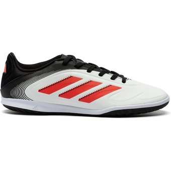 Chuteira Futsal Adulto adidas Copa Pure 3 Club