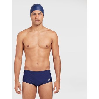 Sunga Adulto adidas 3 Listras