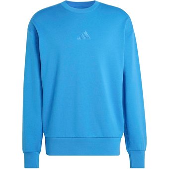 Blusa de Moletom Masculina All Szn