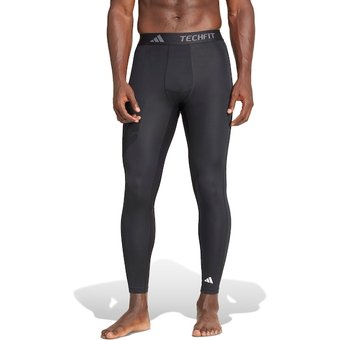 Calça Masculina adidas Techfit