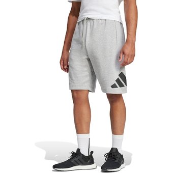 Bermuda Masculina adidas Big Logo
