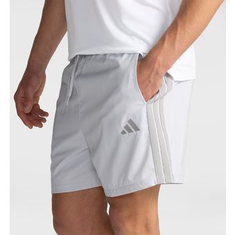 Bermuda Masculina adidas Chelsea 3 Listras