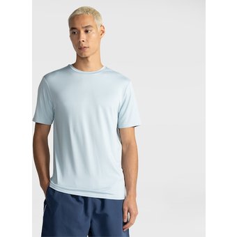 Camiseta Oxer Regulação Térmica Masculina