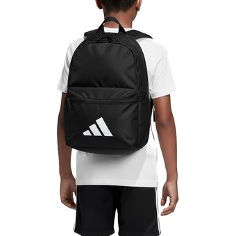 Mochila adidas Classic Kids