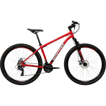 Bicicleta Caloi Montana Aro 29