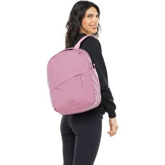 Mochila Nike Aura 24 Litros