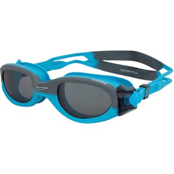 Óculos de Natação Adulto Speedo Horizon Plus