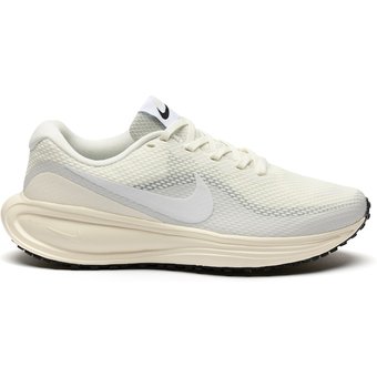 Tênis Feminino Nike Revolution 8