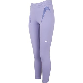 Calça Nike Legging Dri-FIT Pro Feminina