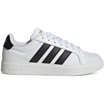 Tênis Feminino adidas Street Talk