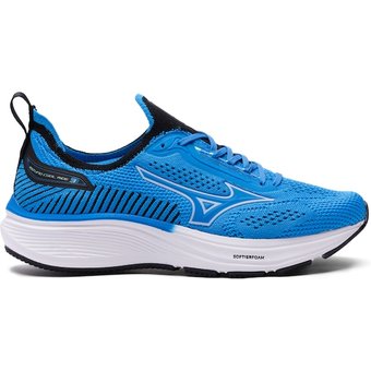 Tênis Mizuno Action 4 Masculino