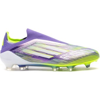 Chuteira de Campo Adulto adidas F50 Elite
