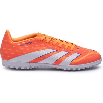 Chuteira Society Adulto adidas Predator Club TF