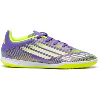 Chuteira Futsal Adulto adidas F50 Club