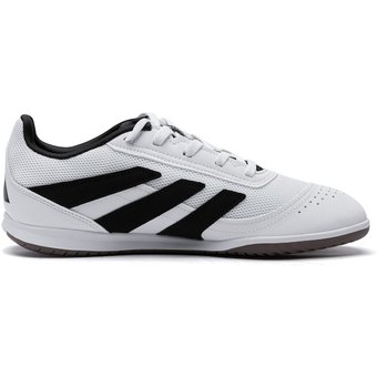 Chuteira Futsal Adulto adidas Predator Club Sala