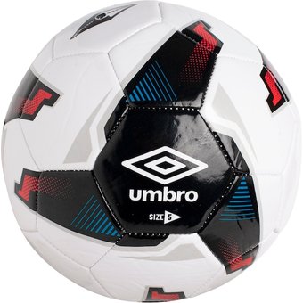 Bola De Futebol De Campo Umbro Tristar