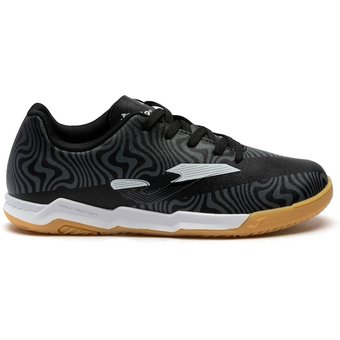 Chuteira Futsal Infantil Joma Evolution