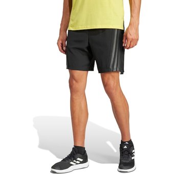 Bermuda adidas Três Listras Treinar Masculina