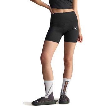 Bermuda adidas by Stella McCartney Feminina