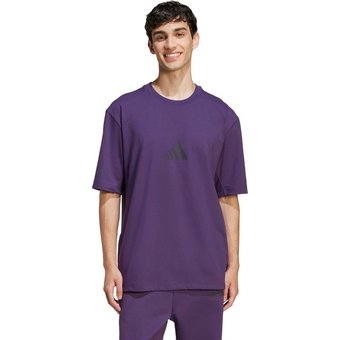 Camiseta adidas Z.N.E Masculina