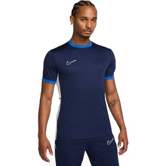 Camiseta Nike Academy 25 Masculina