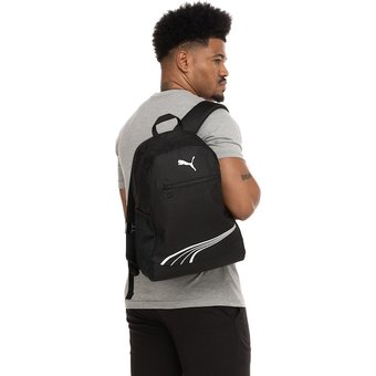 Mochila Puma Fundamental 20 Litros