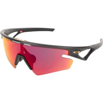 Óculos de Sol Oakley Sphaera Slash