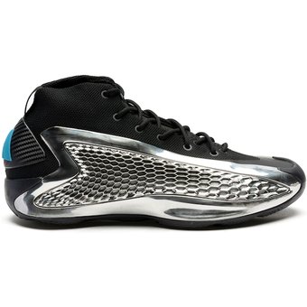 Tênis Unissex adidas Anthony Edwards 1 Low