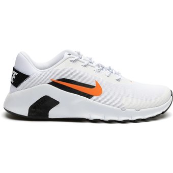 Tênis Masculina Nike Flex Train