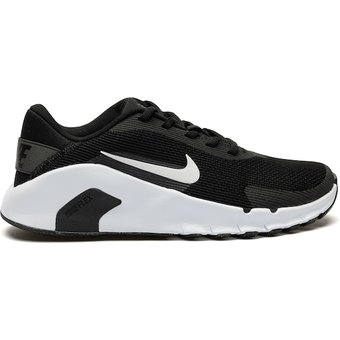 Tênis Feminino Nike Flex Train