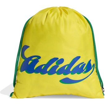 Gym Sack adidas Tiro - Unissex