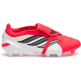 Chuteira de Campo Adulto adidas Predator League