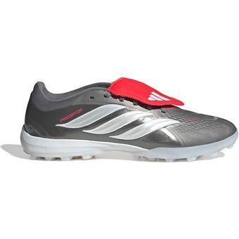 Chuteira Society Adulto adidas Predator Pro