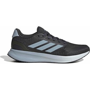 Tênis Masculino adidas Runfalcon 5
