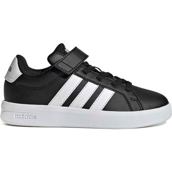 Tênis Infantil adidas Grand Court 3.0