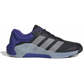Tênis Masculino adidas Dropset 4 Power Trainer