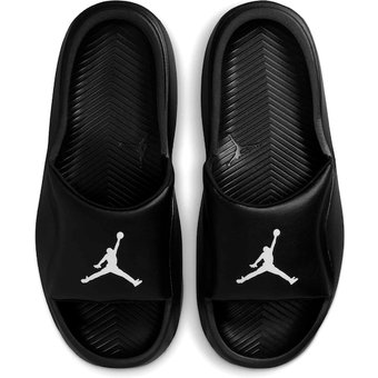 Chinelo Slide Nike Jordan Franchise Adulto