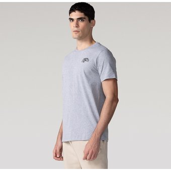 Camiseta NBA New Core N1756 - Masculina
