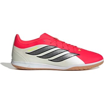 Chuteira Futsal Adulto Adidas Predator Club Sala