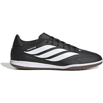 Chuteira Futsal Adulto adidas Predator Essentials