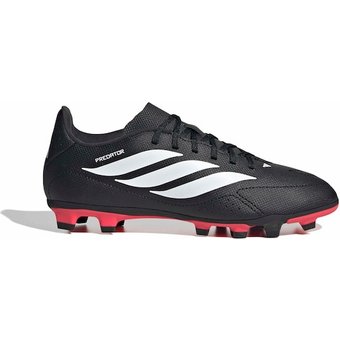 Chuteira de Campo Adulto adidas Predator Essentials