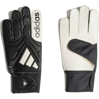 Luva de Goleiro adidas Copa Club