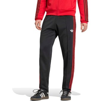Calça do Flamengo adidas Originals 26/27 Masculina