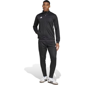 Agasalho Masculino Tiro Essentials adidas