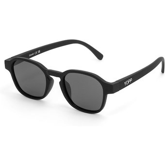 Óculos de Sol Yopp Polarizado Uv400 Qualé
