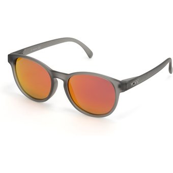 Óculos de Sol Yopp Polarizado Uv400 Iti Malia