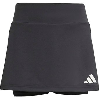 Short-Saia adidas JG TR ES 3S SKO Infantil