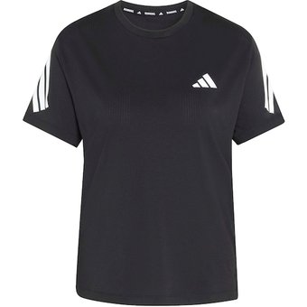 Camiseta ADI365 adidas Feminina