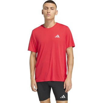 Camiseta adidas adi365 Masculina