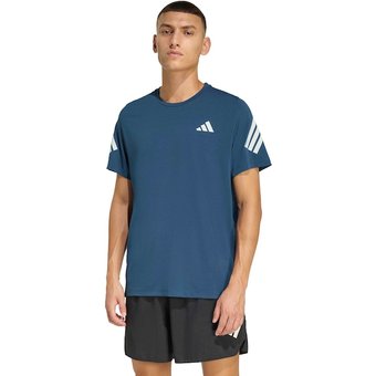 Camiseta adidas adi365 Climacool Masculina